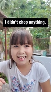 385K views · 9.4K reactions | Short Videos To Improve Your Vocabulary | English Lingo | Facebook