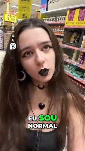 Fun Chocolate: Morgana and Analdinho in