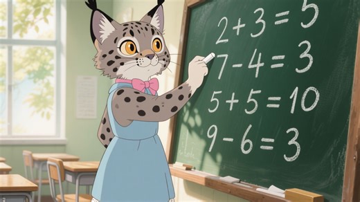 6.5 截面体体积 volume with cross section 知识梳理和作业评讲