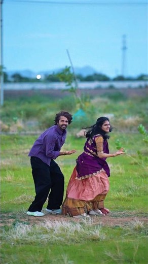 One more time with another lyrics #prashubaby #dance #folksong #shorts