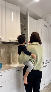 Facebook 2025: Qué Cambios Debes Saber AHORA Entérate de las últimas actualizaciones de Facebook: vídeos cortos al mando, calidad sobre cantidad, y cómo adaptarte para no perder alcance. #FacebookUpdate #SocialMedia2025 #ContentStrategy #Reels #Originalidad #EngagementReal #MarketingDigital #VideoCorto #AlgoritmoFacebook #CrecimientoOrgánico | Lucy Machado Family