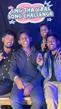 Top Viral Song Challenges You Need To Try Now😂💞👀#shorts #challenge