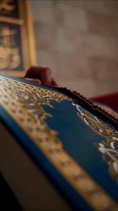 1.2K views · 13 reactions | Radio Sétif إذاعة سطيف on Reels | Facebook