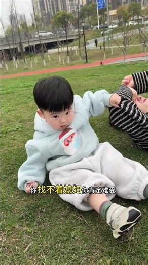 Dad, Let Me Think! The Hilarious Confusion of a Grand Prize Winner