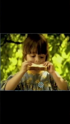 Tip Top Bread (c.1995)