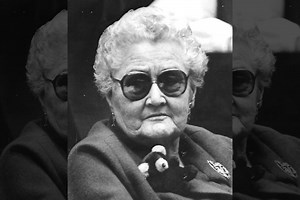 8 Key Players From The McMartin Family Preschool Trial: Where Are They Now? | Oxygen