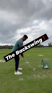 62K views · 384 reactions | Do this for a more natural wrist set… #golflessons #golftips #golfpro #golfday #golfislife #golfcoach #golfball #juniorgolf #golfdigest #golflessons #lovegolf #golfswag #golflifestyle #golfgods | Top Speed Golf - Clay Ballard Golf Instruction | Facebook