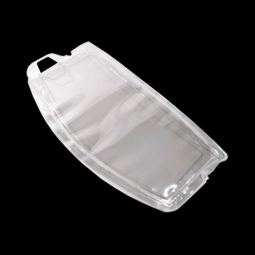 OEM GVS / RPB® Nova 3 Replacement Lenses