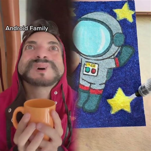 Android vs Apple #mercuri 88 #littlebrother #mom #foryou#foryoupage #fyp #fyp#funny #comedy #humor