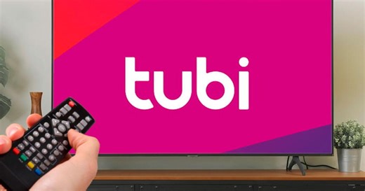 ¿Qué es Tubi, la plataforma con miles de películas y series para ver gratis en tu celular, Smart TV o PC?