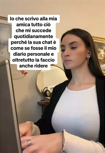 Daily Diary Reflections for Personal Success