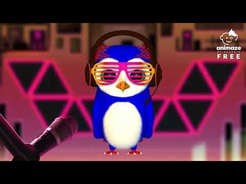 Welcome to the Aura Cers channel.