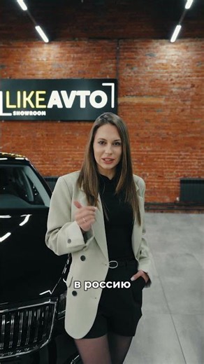 The new Skoda Superb for 2.5 million is no joke.