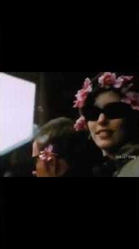 Top 10 Summer of Love Hits of 1967