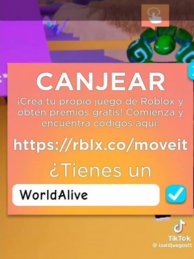 tutorial de como conseguir ropa de BULD lT play IT en roblox