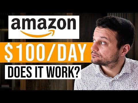 How To Get FREE Stuff On Amazon in 2025 (NEW METHOD)