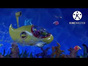 Pajanimals let’s bundle up snuggle up huggle up and go 14