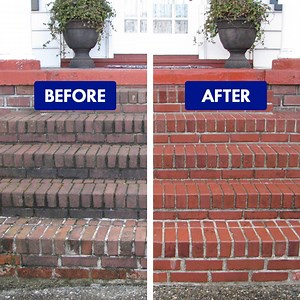 Years and years of built up dirt and grime on your front walkway can be gone in just 15 minutes. Yes, just 15 minutes! Go on and grab some now!! 🙂 https://30secondscleaners.com/outdoor-cleaner #30SecondsCleaners #30Seconds #OutdoorCleaner #SummerCleaning #Outdoors #CleanHome #RemoveMold #RemoveAlgae #RemoveMildew #RemoveDirt #StainRemoval #MustHave #SummerCleaningTip #OutdoorCleaning #CleaningTips #RemoveMoss #SprayandWalkAway #SAWA #BeforeandAfter #Before&After | 30 SECONDS Cleaners- USA