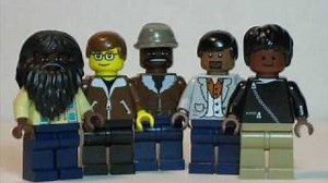 ROBOTS Lyrics - TV ON THE RADIO | eLyrics.net