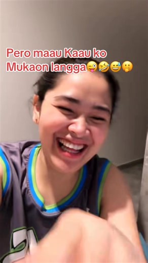 Aray ko kinsa ganahan pakaon nko diha🤣🫢 #singlemomlife #ofwlifereelsvideo #SaudiArabiaRiyadh #highlightseveryonefollowers | Joy Joy Bueno Garcia