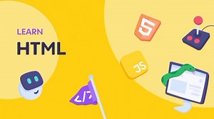 How to learn coding in beginners,coding kaise sikhe in hindi, mimo coding app,coding for beginner,co