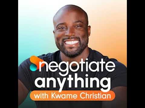 Why Networking Fails — and What Real Relationship Strategy Looks Like