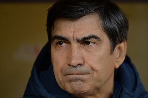 Victor Pițurcă, verdict înainte de FCSB - Universitatea Craiova. „Să spunem că ar avea prima șansă!”