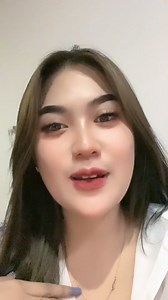 Kimochi Berlian on Reels