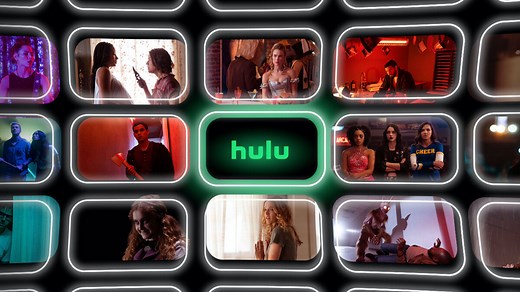 Every 'Into the Dark' horror movie on Hulu ranked