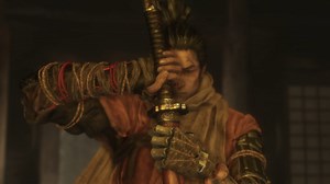 The Pros and Cons of Sekiro - The Gemsbok
