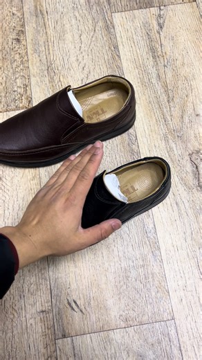 impulse.pmv (@impulse.pmv)’s videos with оригинальный звук - impulse.pmv