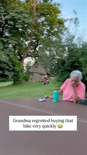 Nitro Circus on Instagram: "Their faces 😂 Via: @over.redline"