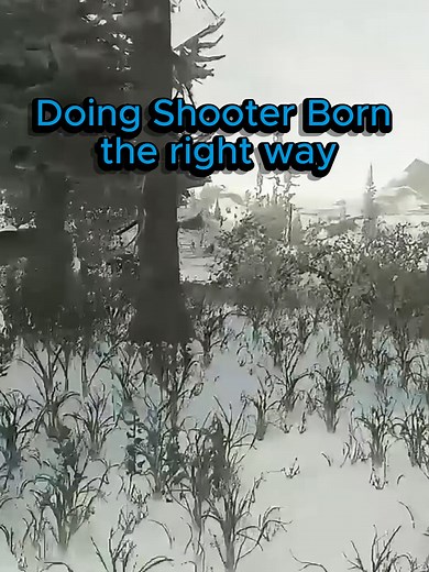 Escape from Tarkov: Mastering Bolt Action Shooting