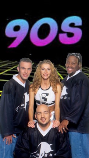 Fun Factory Celebration *Dance Music 90's! *Euro Dance Music 90's! #eurodance90#eurodance2000