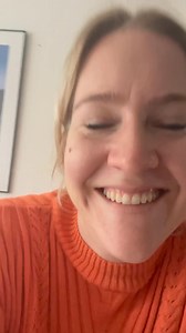 142K views · 6.9K reactions | | Surprise Menu for my husband | Ezenwa has been over the moon ever since he came home! Watch what menu I cooked to welcome him back from work! You all asked for a longer video - there you go! #nwanyiocha #ezenwaisuofia #igbo #mixedmarriage #love #food | Nwanyiocha | Facebook