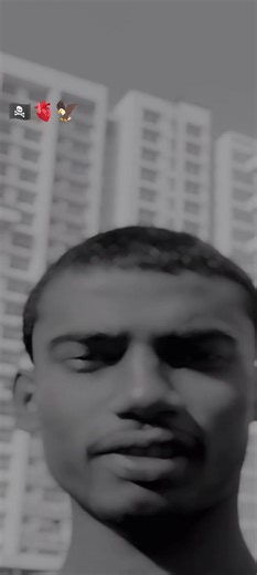 Vidéos de ❕Red__Magic🦅 (@redmagic420) avec original sound - eman.writes24