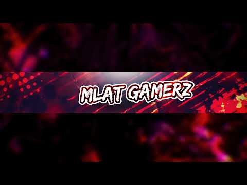 Live streaming of ML AT GAMERZ