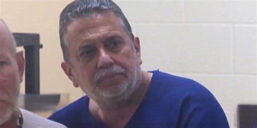 Former Manatee County teacher’s aide hearing scheduled in child molestation case