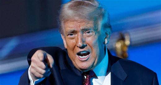 Democrats' 2025 election victories reportedly unnerve Republicans