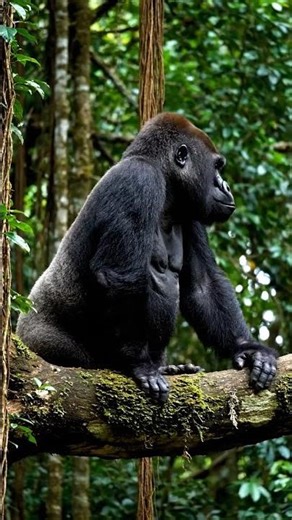 sesame Street Letter Uu