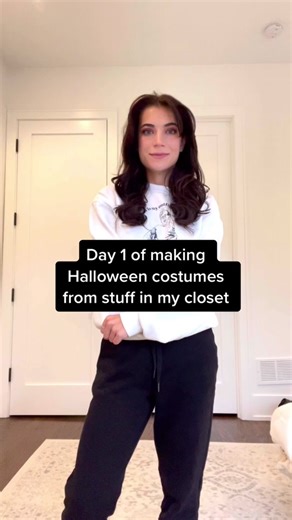 DIY Jessie Costume Ideas for Halloween Inspiration