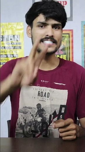 Easiest Way To Write Scripts for YouTube { Using AI } #shorts