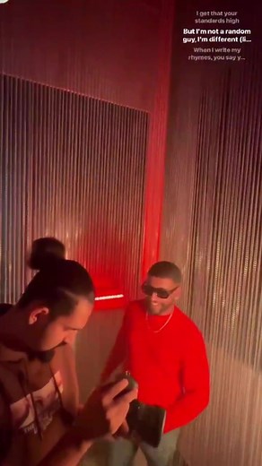 Exploring Emotional Connections in Modern Photography