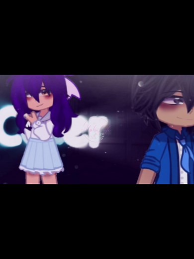 Alphalexa_04 (@alphalexa_04)’s videos with original sound - Alphalexa_04
