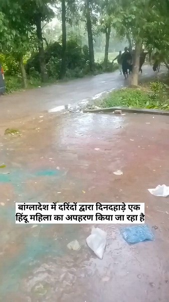 सनातनी हिन्दू  on Instagram: "퐅퐨퐥퐥퐨퐰: @kattar_hindu_samrajye_2 #hanumanjiofficialpage #trendingreels #viralreels #bajrangbali #bajrangbalistatus #hanumanjistatus #jaishreeram #jaimahakal #35 #parasharedix #hanumanjitemple #hanumanchalisa #lordshiva #explore #bajrangbali #A #viral #hanumangarh #explorepage #ramlovers #trendingvideo #jaimahakal #jaishreeram #krishna #reels #bjp #modi #india #travel #tiktok"