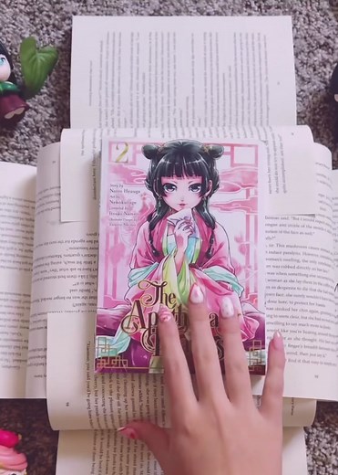 Understanding Light Novels and Manga: Your FAQs Answered