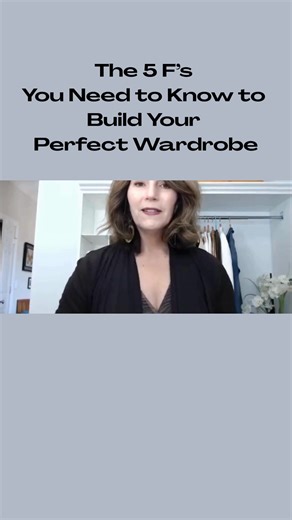 2.4K views | ️ Ever wondered why shopping feels so overwhelming?...