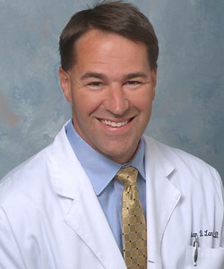 Brian D. Long, M.D. - Eye Consultants of Atlanta