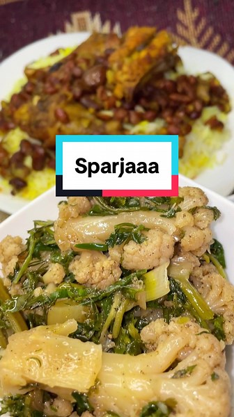 #fypシ゚viral #keşfetteyizzz @Sparja