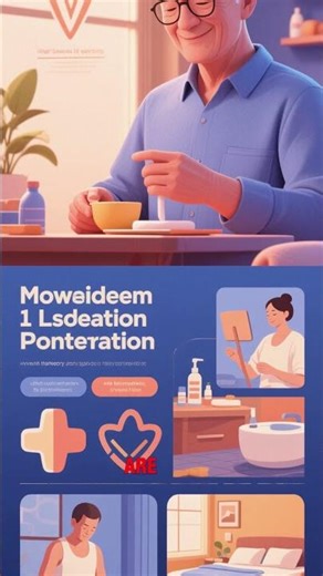 The Japanese Morning Routine That Resets Body and Mind